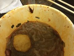 -丸来玩趣(品尊和美广场店)