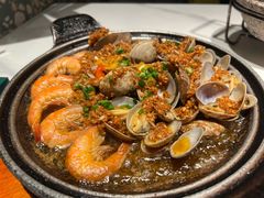 -相遇·鲜炒黄牛肉(丹阳吾悦广场店)