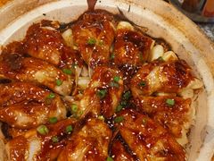 -映像徐州(滨湖店)