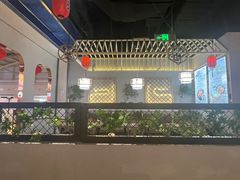 -武松家(丰益桥店)