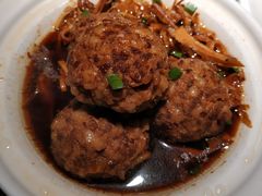 -章吴记喜瑞餐厅(东东城店)