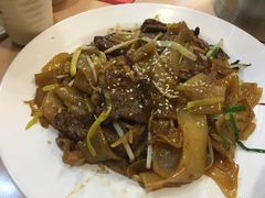 -多多旺港式茶餐厅(新区店)