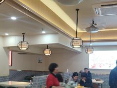 -一茶一点(海景店)