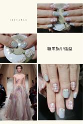 ⁽⁽ଘ糖̌果̌指̌甲̌造̌型̌ଓ⁾⁾-光SPA科技美肤