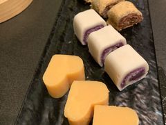 -北京全聚德(清华园店)