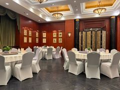 -上海安亭别墅花园酒店