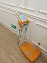 -Cocodemer产后恢复(杭大店)