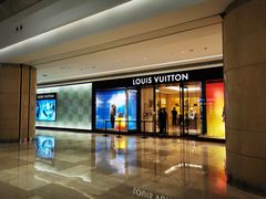-LV路易威登(国际广场店)