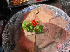 -哥老官重庆美蛙鱼头(虹口龙之梦店)