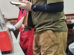 -一品飘香米线(一中总店)
