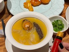 -茉里观邸(民国洋楼店)