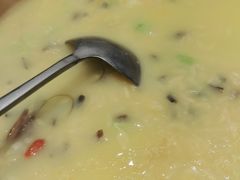 富贵粗粮海鲜-汤记传菜(浦江店)