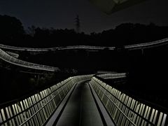 -福道