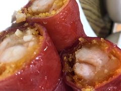 -赏点粤式点心(广州塔店)