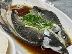 -银峰农庄·特色烧鸡·鲜无花果浸鸡