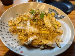 -壹酒贰肉1926·深夜食堂(南京北街店)
