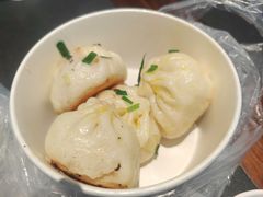 -同心楼(解放北路店)