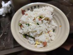 -赵家院子佬火锅(重庆总店)