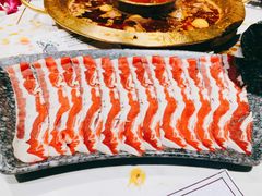 -哥老官重庆美蛙鱼头(虹口龙之梦店)