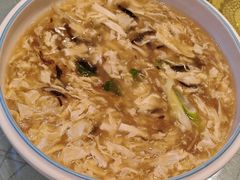 -裕德隆清真饭庄·天津特色菜(东丽店)