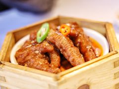 -新雅(丰盛里店)