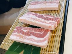 -花味烤肉·拌饭(建邺万达店)