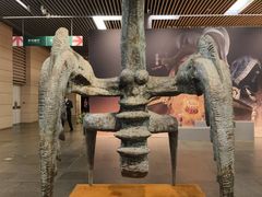 -中华艺术宫(上海美术馆)