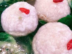 -听松楼-中餐厅.家宴(红梅公园店)