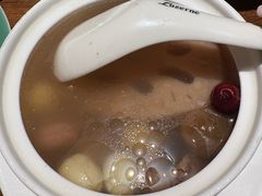 -清水亭湖北菜(大屯DT51店)