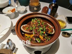 -许家菜(望江店)