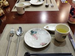 -简家·海鲜盛宴(下沙店)