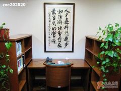 -中共上海市委党校 上海行政学院