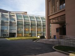 -上海昆虫博物馆