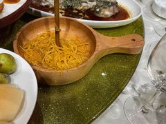 -大鸭梨烤鸭(金色漫香店)