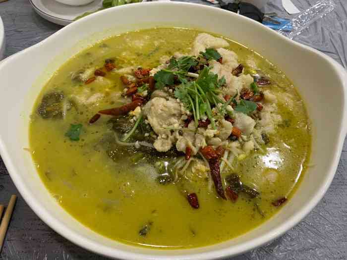 欣记草本龙虾·陈府宴·烧烤-"非常谢谢点评爸爸和商家,122套餐真的很