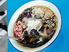 -马路边边串串香(北苑旗舰店)