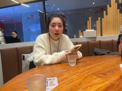 -辣公子·千岛湖私房菜(滨江店)
