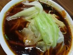 -蒋六十八梯眼镜面(狮子坪店)