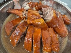 -鹅簋(顺德总店)