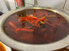 -三哥田螺(北书院街店)