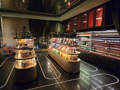 -星聚会KTV(景枫中心店)