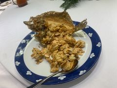 -明珠海港大酒店