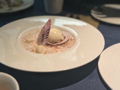 -ZHAO赵·牛扒坊(仁和新城店)