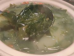 -缪氏川菜(深圳北站缤果空间店)