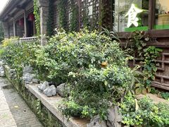 -义顺牛奶公司(新马路老店)