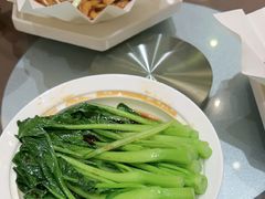 -湖北三五醇酒店·35年新楚菜