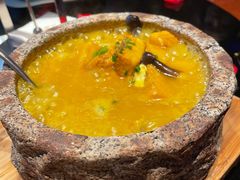 -映水芙蓉(上海万象城店)
