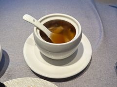 -芳满庭·江浙小馆(1912店)