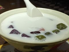-豪享来牛排(人民店)