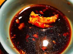 -蚝翅·海鲜粥·烧烤·宁夏滩羊季(玉米楼店)